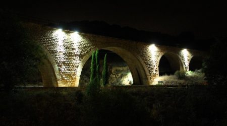 Puente Viaducto (1)