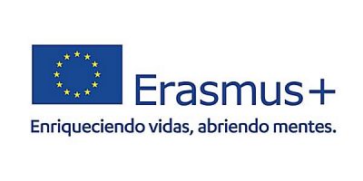 erasmus_eu_emblem_with_tagline-pos-es-concentrate