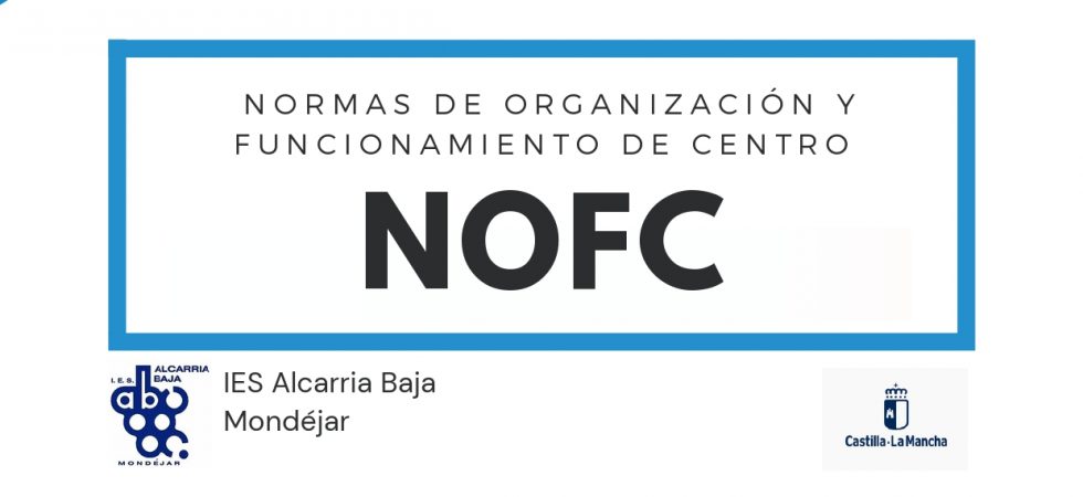 NOFC (Portada jpg)